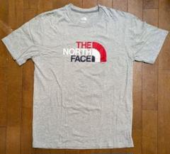 ザ ノースフェイス Tシャツ 半袖 THE NORTH FACE Mサイズ