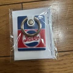 希少☆【PEPSI】 ヴィンテージ ペプシ 電話 固定電話 アメリカン アメ雑 希少☆【PEPSI】 ヴィンテージ ペプシ 電話 固定電話 アメリカン