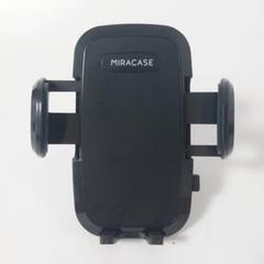 P833　スマホホルダー 車 スマホスタンド