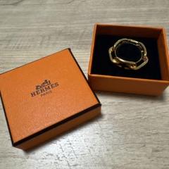 HERMES - エルメス 【新品同様】シェーヌダンクル スカーフ