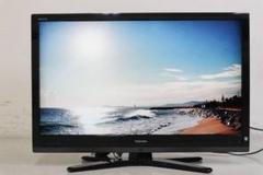 東芝42インチ REGZAZG1 2011年製 TOSHIBA LED REGZA ZG1 42型 液晶テレビ 送料無料｜Yahoo!フリマ