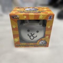 メルカリで2時間以内に売れなければ300円❗「七転八起