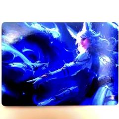 MTG 賢者の賢具　FF ff アートカード　イラストコレクション　スクエニ