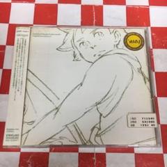 Amazon.co.jp: クルセイド ボンズクルセイド 作品別カードセット