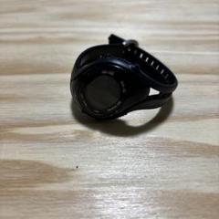 2025年最新】00s nike triaxの人気アイテム - メルカリ