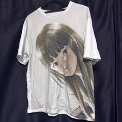 おやすみプンプン 最新第3巻 Tシャツ付き おやすみプンプン フルグラフィックTシャツ vol.3/ユニセックス
