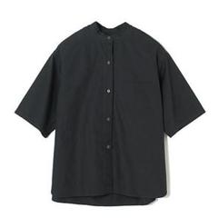 【1度着用のみ美品】 YLÈVE(イレーヴ) 近年モデル シアーシャツ ブラウス 1度着用のみ美品】 YLÈVE(イレーヴ) 近年モデル シアーシャツ
