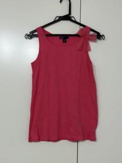 GAP Kids タンクトップ 160cm