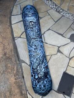 【チェス】LIBTECH LOST ROCKET 152 美品 m90848782317_1.jpg?1710058686
