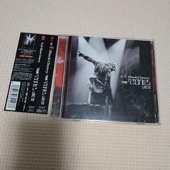 ABC Acid Black Cherry Tour2012 ライブ CD2枚組 - メルカリ