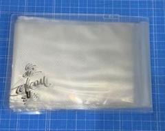 西川貴教 サイン入りチェキ 西川貴教 直筆サイン入りチェキ ポラロイド T.M.RevolutionTNNK