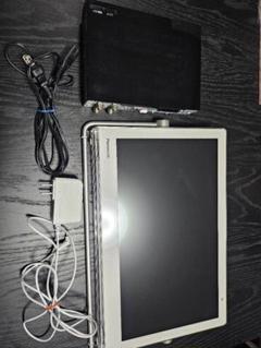 パナソニック モニター付きハードディスクレコーダー 防水 テレビ Amazon | パナソニック 320GB HDDレコーダー 10V型防水モニター