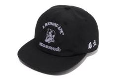 2025年最新】NEIGHBORHOOD APE キャップの人気アイテム - メルカリ