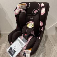 (新品未使用品)チャイルドシート ジョア、Joie Tilt 新生児～、西松屋 新品未使用品)チャイルドシート ジョア、Joie Tilt 新生児