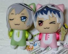 新品☆未使用品☆太鼓の達人☆Re:vale☆百＆千☆きらどる