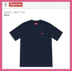 本物 supreme boxロゴ tシャツ スウェット パーカー バックパック