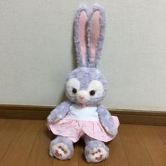 値下げしました! ステラ・ルー コスチューム ワンピ&ドロワーズ