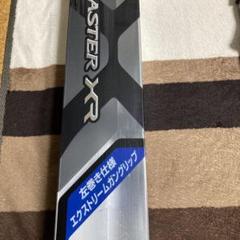 シマノ サーベルマスターXRテンヤ 91H170 左巻き用 右巻き用