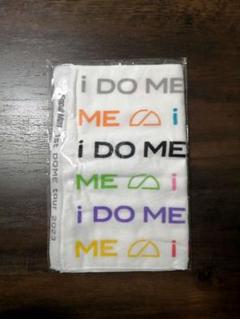 SnowMan グッズ I DO ME タオル トートバッグ ロンＴ Snow Man 1st DOME tour 2023 i DO ME トートバッグ オーバー