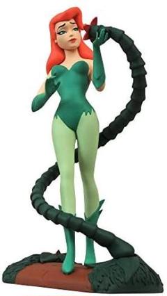 ポイズンアイビーの中古/未使用品 - メルカリ