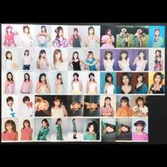 5805 モーニング娘。 石川梨華 生写真 48枚セット 791 モーニング娘。 石川梨華 生写真 - メルカリ