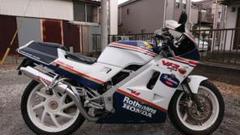 2025年最新】外装 VFR400の人気アイテム - メルカリ