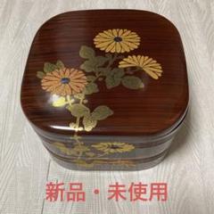 2025年最新】重箱 漆塗りの人気アイテム - メルカリ