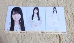 賀喜遥香　アクリルキーホルダー　おひとりさま天国　monopoly など Amazon.co.jp: [乃木坂46] 個別全身アクリルキーホルダー