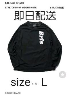 33%割引ブラック系,L福袋 スキャットマン様専用 FCRB STRETCH LIGHT 免税物品 スキャットマン様専用 PISTE LIGHT STRETCH FCRB その他