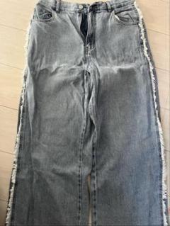 ♡♡出品 MD64211 1/64 頭文字D セットVol.11 末次トオルロードスター