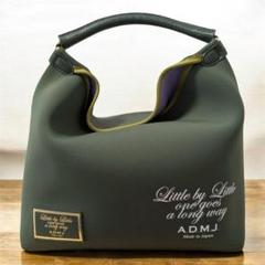 ✨極美品✨ ADMJ エーディーエムジェイ THE MAIC マジックのサムネイル