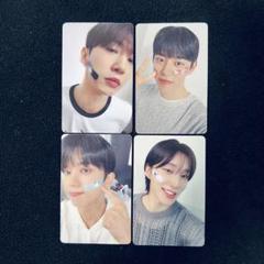 2025年最新】b.a.p curtain callの人気アイテム - メルカリ