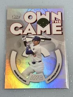 2025年最新】Topps Archives 大谷の人気アイテム - メルカリ