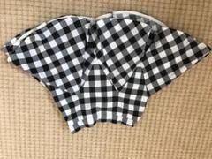 D&G スカート