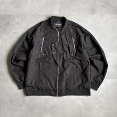 楽天市場】90s GAP オールド ギャップ 短丈 コーデュロイ