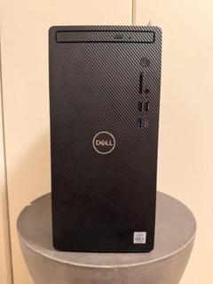 2025年最新】inspiron 3881の人気アイテム - メルカリ