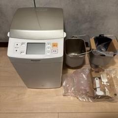 2025年最新】ゴパン 小麦パンケースの人気アイテム - メルカリ