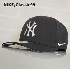 ⭐️超希少　NIKE キャップ　ゴルフ　クラシック99 DRI-FIT ロゴ黒 ⭐️ ⭐️超希少 NIKE キャップ ゴルフ クラシック99 DRI-FIT ロゴ黒 ⭐️