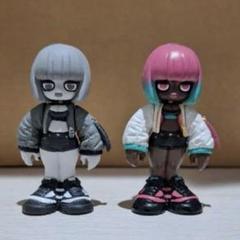 デザイナーズソフビ 10点 まとめ売り 口コミ サイト 商品 デザイナーズソフビ 10点 まとめ売り その他