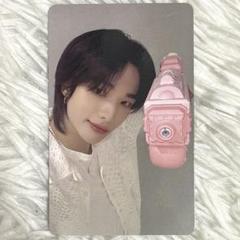 2025年最新】KAKAOTalk straykidsの人気アイテム - メルカリ