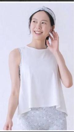 2025年最新】sukala ヨガウェアの人気アイテム - メルカリ