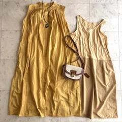 美品　クラシアンドトリップスパブリッシング　コットンシャツ　ポロシャツ 美品クラシアンドトリップスパブリッシングコットンシャツポロシャツ