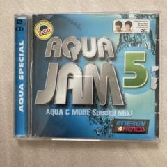 エアロビクス　ステップ　インタラクティブミュージック　CD エアロビクス ステップ インタラクティブミュージック CD