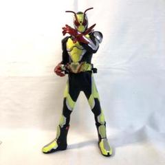 装動、一番くじ、その他仮面ライダーまとめ売り 仮面ライダー グッズ まとめ売り 一番くじ 食玩 玩具 カプセル