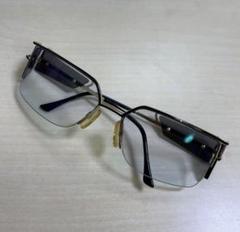 カザール　サングラス　CAZAL AK 69 モデル　352 カザール サングラス CAZAL AK 69 モデル 352 - メルカリ