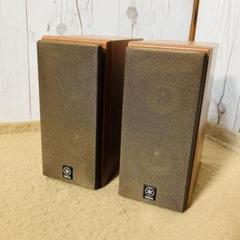 ★☆YAMAHA☆NX-430P＆NX-C430☆スピーカー☆７台１組＋α☆ YAMAHA☆NX-430P＆NX-C430☆スピーカー☆7台1組＋α☆ （YAMAHA