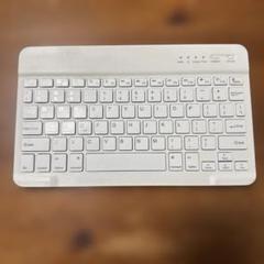 Bluetooth キーボード