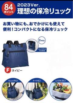 伊藤園 健康ミネラル麦茶　保冷リュック　ひんやりタオル　サンシェード　セット 伊藤園 健康ミネラル麦茶 保冷リュック ひんやりタオル
