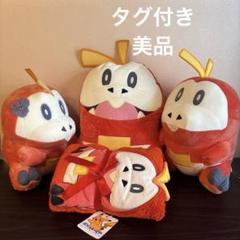 星のカービィバルフレイナイト　ぬいぐるみ　２つセット バルフレイナイト カービィ ぬいぐるみ | Shop at Mercari from