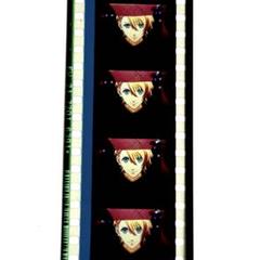 2025年最新】うたプリ コマフィルムの人気アイテム - メルカリ